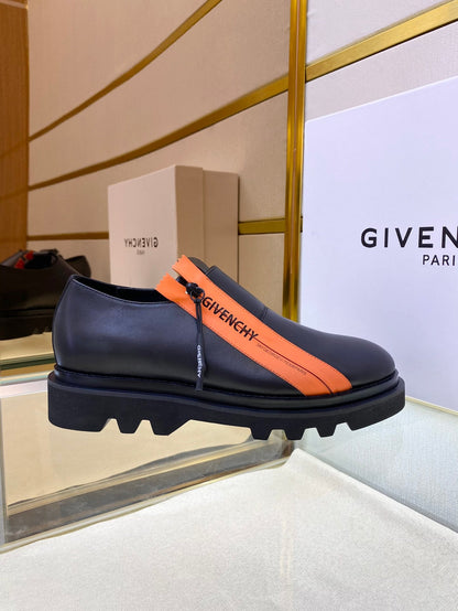 GIVENJY Shoes  2 Color 's