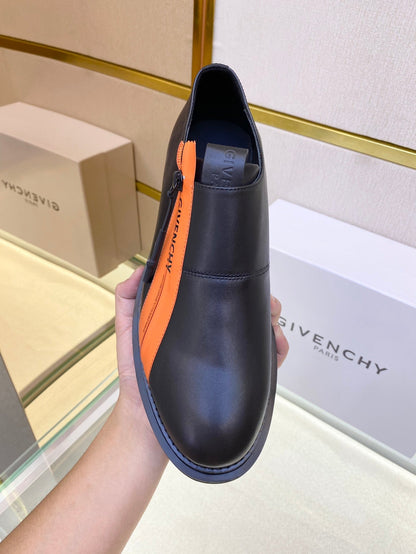 GIVENJY Shoes  2 Color 's