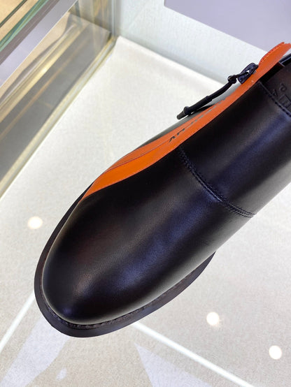 GIVENJY Shoes  2 Color 's