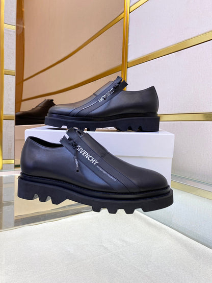 GIVENJY Shoes  2 Color 's