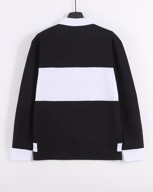 GIVENJY  Sweater