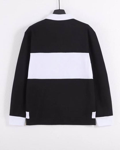 GIVENJY  Sweater