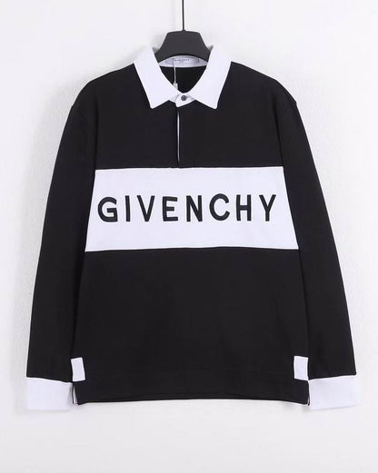 GIVENJY  Sweater
