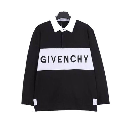 GIVENJY  Sweater