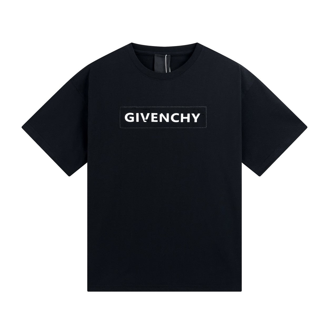 GIVENJY T -shirt  4 Color 's