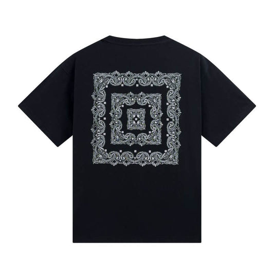 GIVENJY T -shirt  4 Color 's