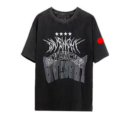 GIVENJY  T -shirt