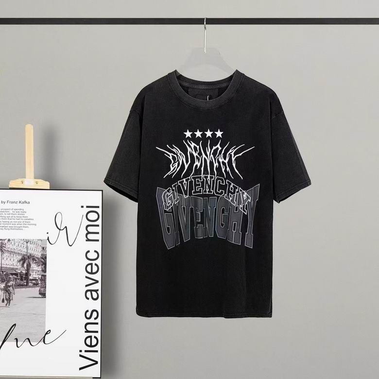 GIVENJY  T -shirt
