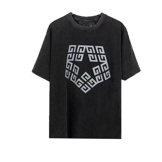 GIVENJY  T -shirt