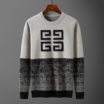 GIVENJY  Sweater