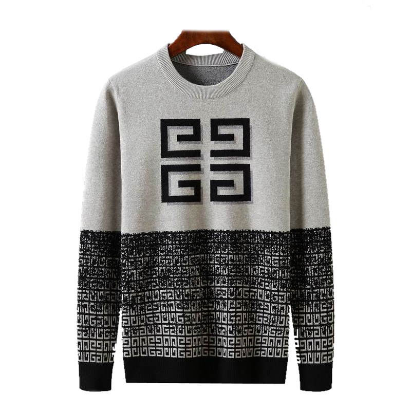 GIVENJY  Sweater