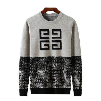 GIVENJY  Sweater