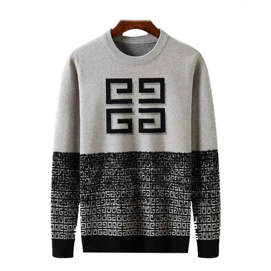 GIVENJY  Sweater