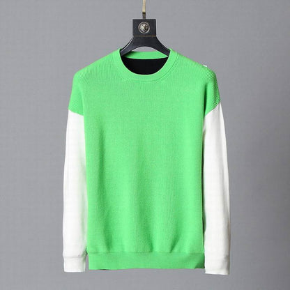 Givenjy Sweater Sweatshirt
