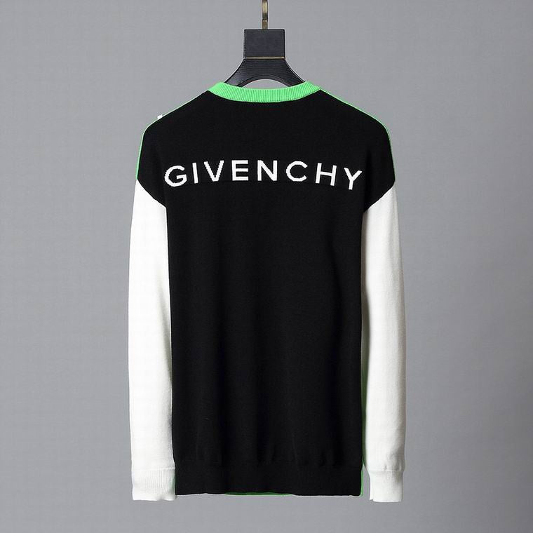 Givenjy Sweater Sweatshirt