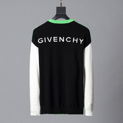 Givenjy Sweater Sweatshirt