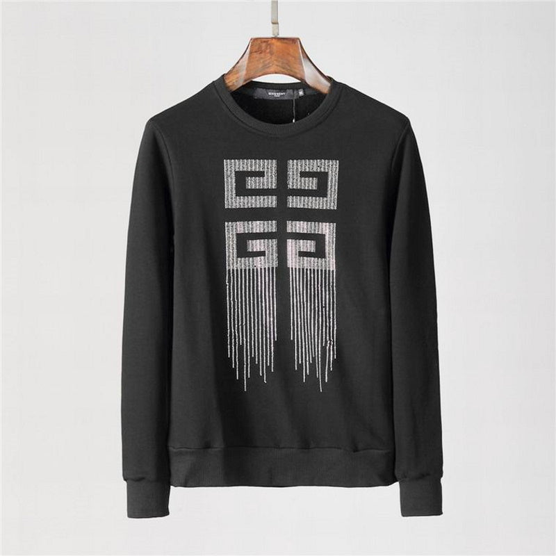 Givenjy Sweater Sweatshirt
