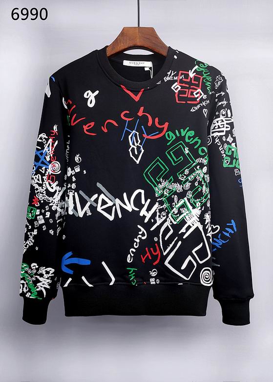 CHD Sweater