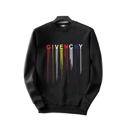 GIVENJY Sweater  2 Color 's