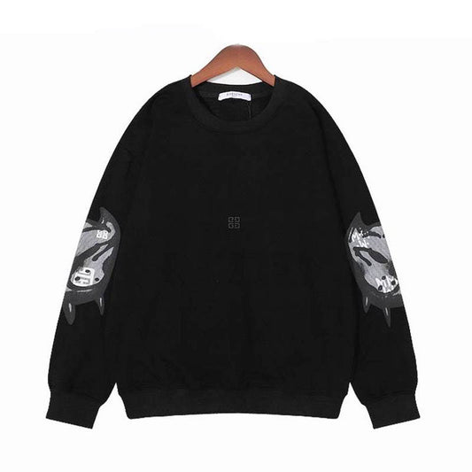 GIVENJY  Sweater 2 Color 's