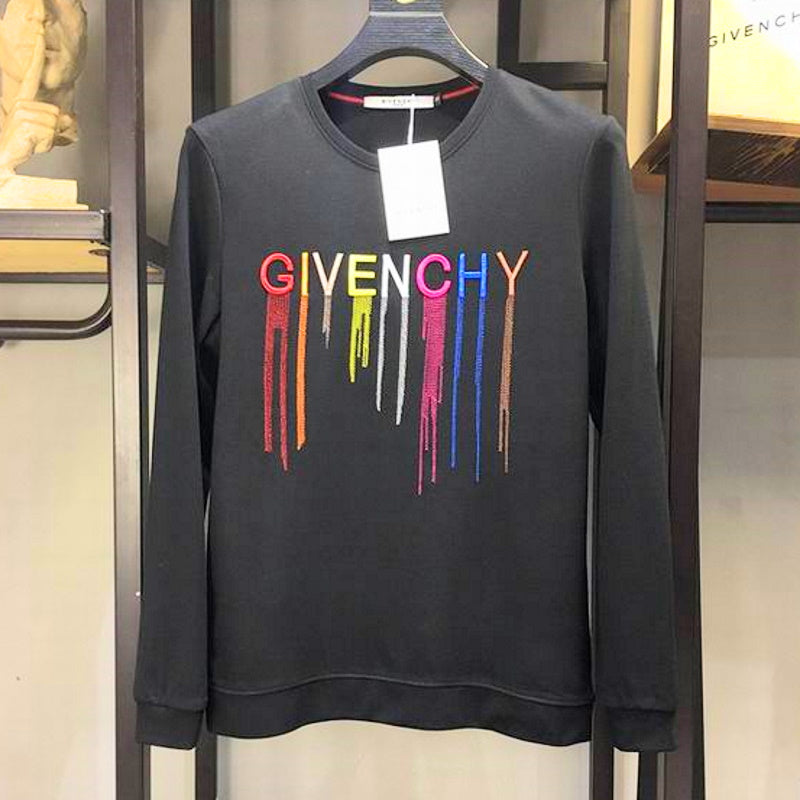 Givenjy Sweater Sweatshirt