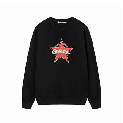GIVENJY  Sweater Sweatshirt 2 Color 's
