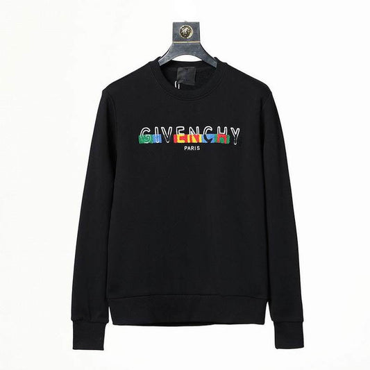 GIVENJY  Sweater 3 Color 's
