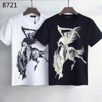 GUVENJY  T- shirt 2 Color 's
