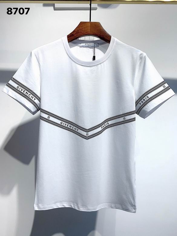 GUVENJY  T- shirt 2 Color 's