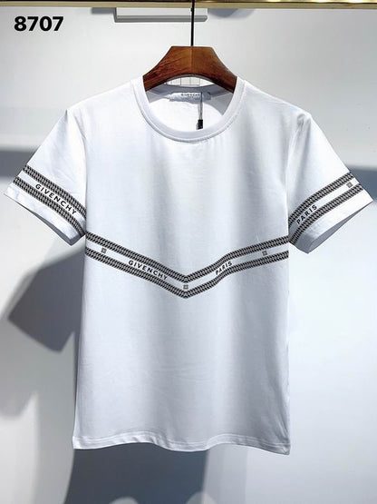 GUVENJY  T- shirt 2 Color 's
