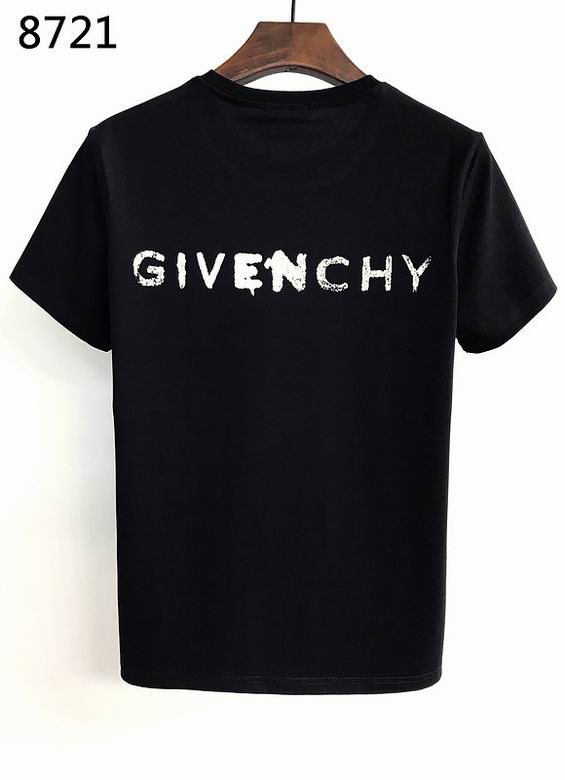 GUVENJY  T- shirt 2 Color 's