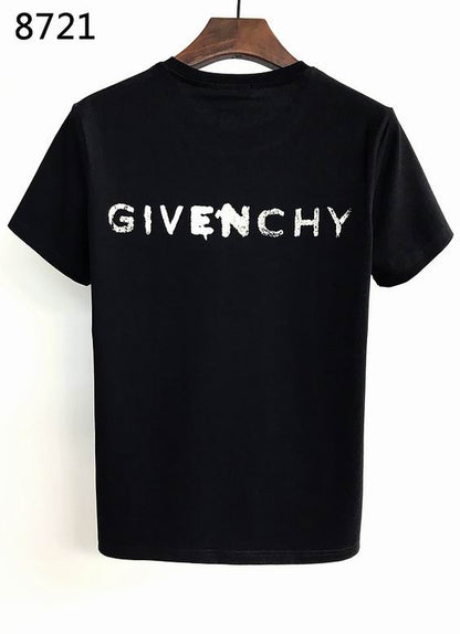 GUVENJY  T- shirt 2 Color 's