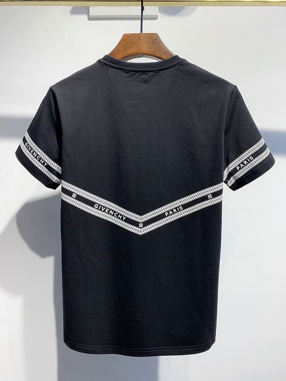 GUVENJY  T- shirt 2 Color 's
