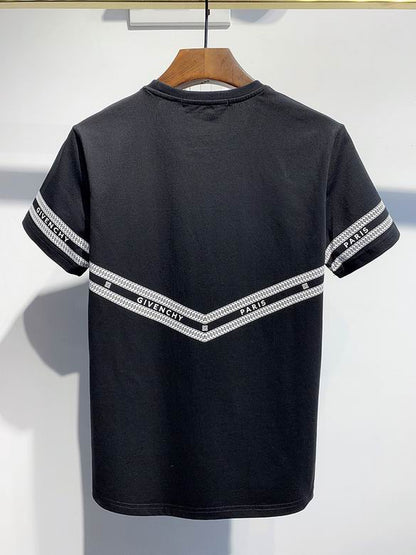 GUVENJY  T- shirt 2 Color 's
