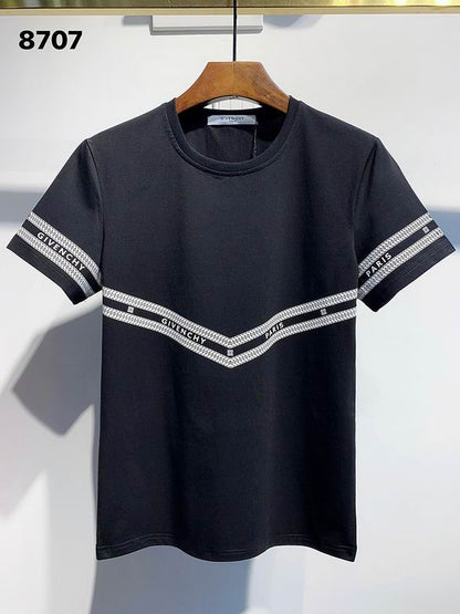 GUVENJY  T- shirt 2 Color 's