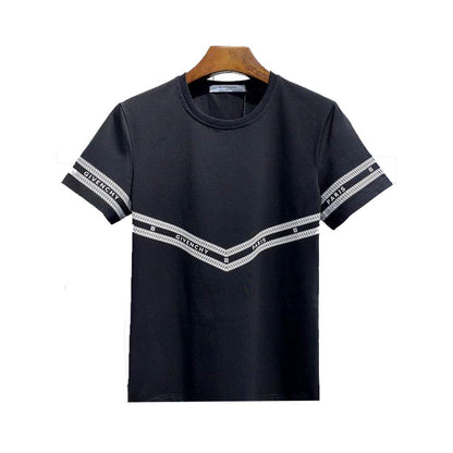 GUVENJY  T- shirt 2 Color 's