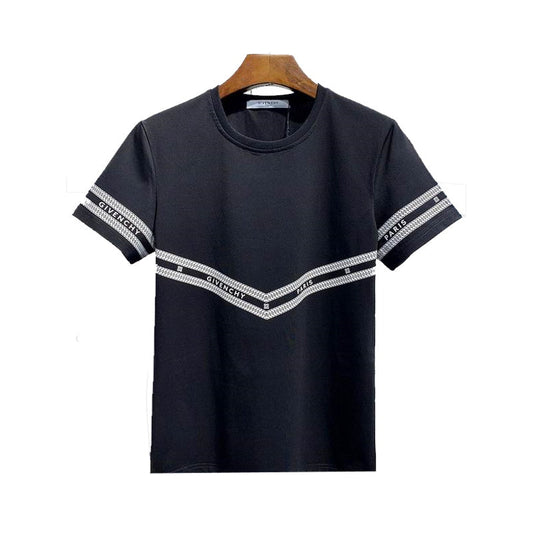 GUVENJY  T- shirt 2 Color 's