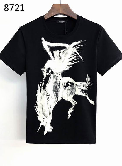 GUVENJY  T- shirt 2 Color 's