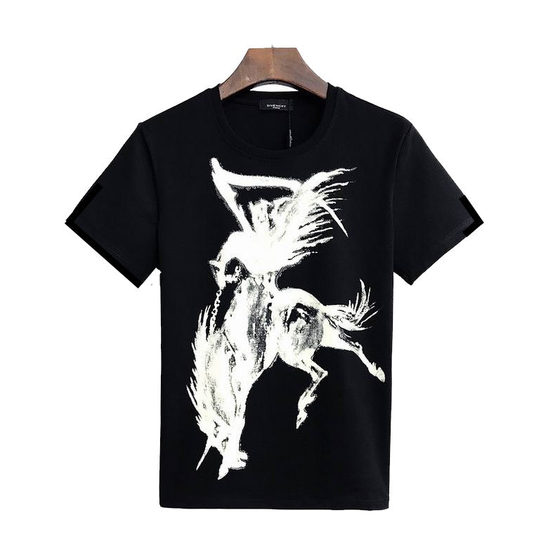 GUVENJY  T- shirt 2 Color 's
