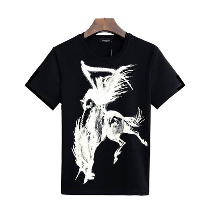 GUVENJY  T- shirt 2 Color 's