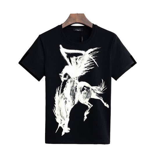 GUVENJY  T- shirt 2 Color 's
