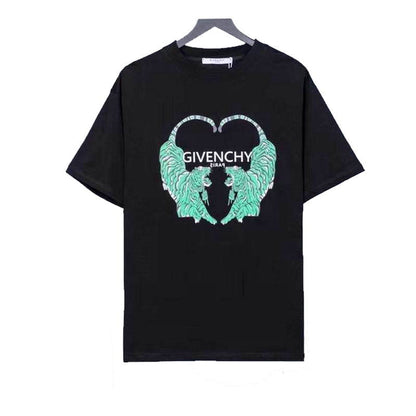 GIVENJY T-shirt Shirt 2 Color 's