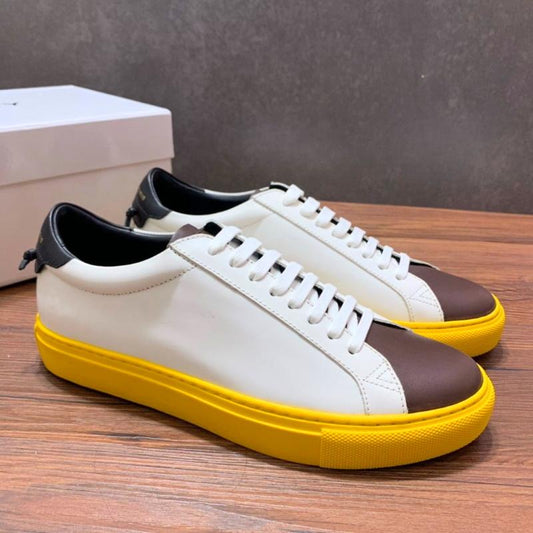 Givenjy Sneakers