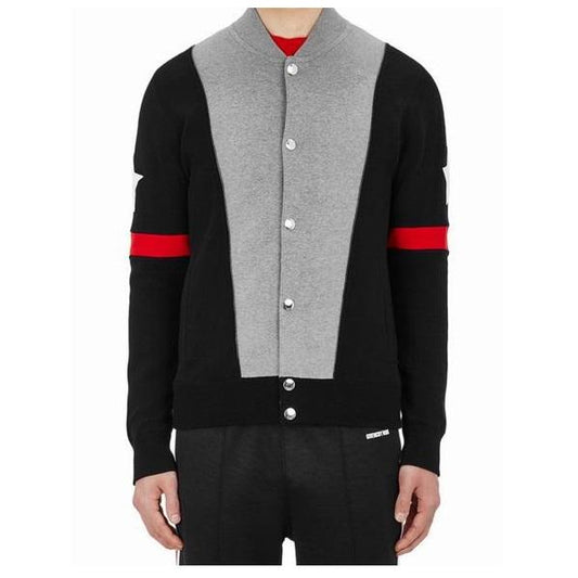 gucci jacket