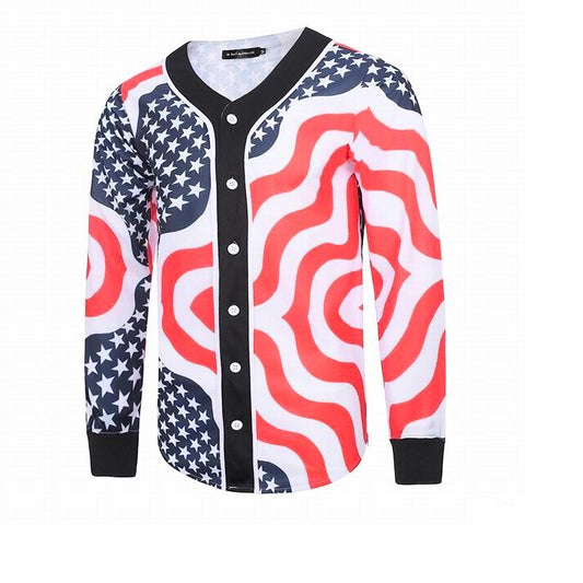 Givenjy  Sweatshirt Jacket Sweater