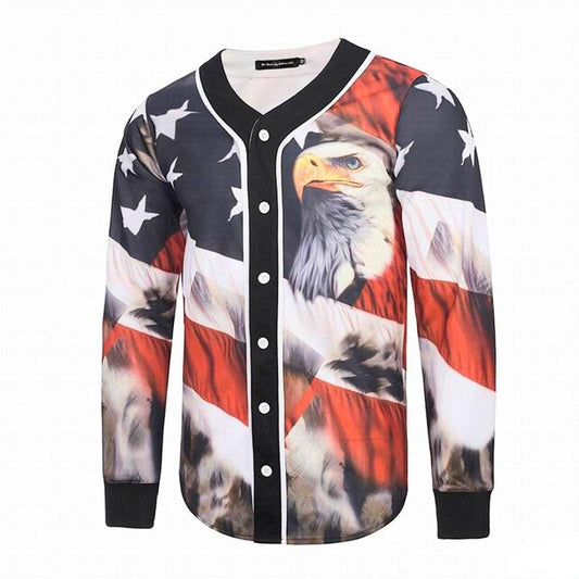 Givenjy Sweatshirt Jacket Sweater