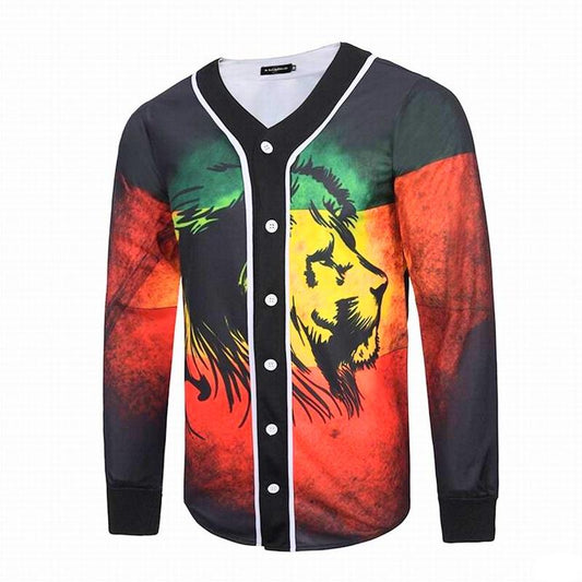 Givenjy Sweatshirt Jacket Sweater