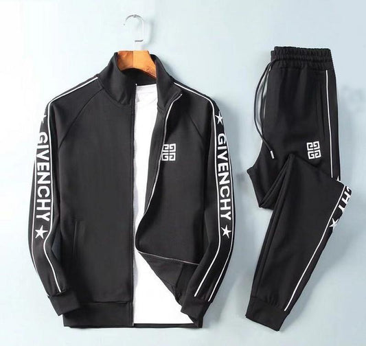 Givenchy