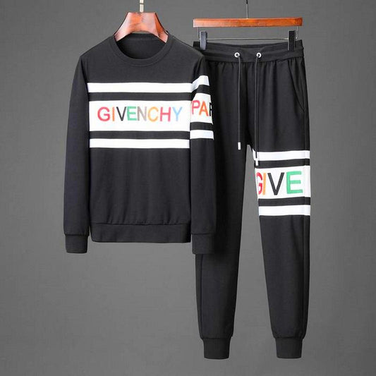 gucci sport 