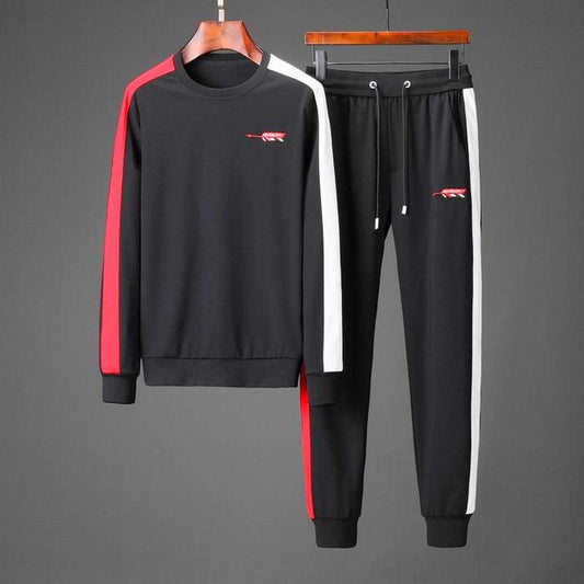 Givenjy Sport Suits